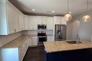 212 Wildfire Wy, Perry, GA 31069 - Photo 8