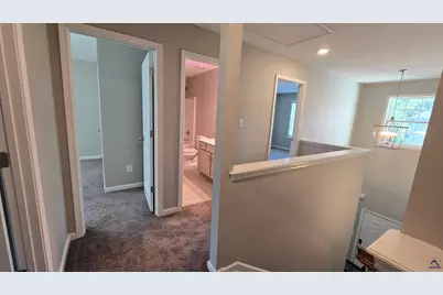 212 Wildfire Way, Perry, GA 31069 - Photo 26