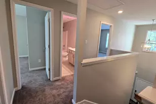 212 Wildfire Wy, Perry, GA 31069 - Photo 26