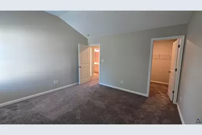 212 Wildfire Way, Perry, GA 31069 - Photo 28