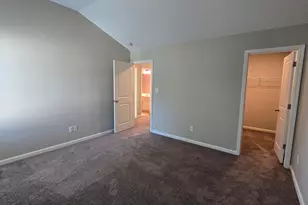 212 Wildfire Wy, Perry, GA 31069 - Photo 28