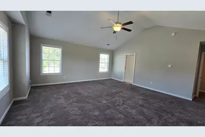 212 Wildfire Way, Perry, GA 31069 - Photo 24