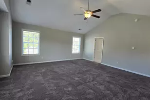 212 Wildfire Wy, Perry, GA 31069 - Photo 24