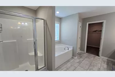 212 Wildfire Way, Perry, GA 31069 - Photo 18