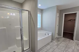 212 Wildfire Wy, Perry, GA 31069 - Photo 18