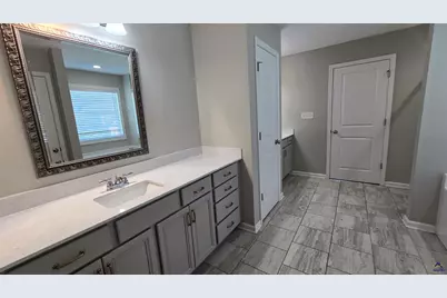 212 Wildfire Way, Perry, GA 31069 - Photo 22