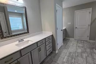 212 Wildfire Wy, Perry, GA 31069 - Photo 22