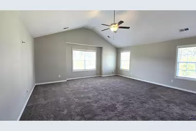 212 Wildfire Way, Perry, GA 31069 - Photo 14