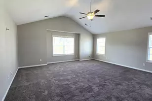 212 Wildfire Wy, Perry, GA 31069 - Photo 14