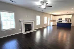 212 Wildfire Wy, Perry, GA 31069 - Photo 12