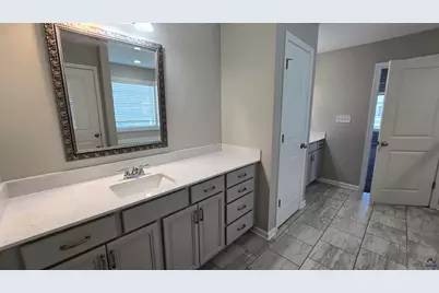 212 Wildfire Way, Perry, GA 31069 - Photo 20