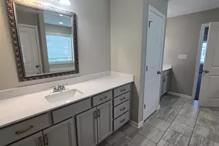 212 Wildfire Wy, Perry, GA 31069 - Photo 20