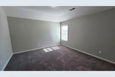 212 Wildfire Way, Perry, GA 31069 - Photo 30