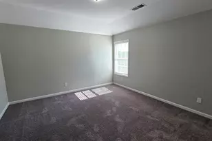 212 Wildfire Wy, Perry, GA 31069 - Photo 30