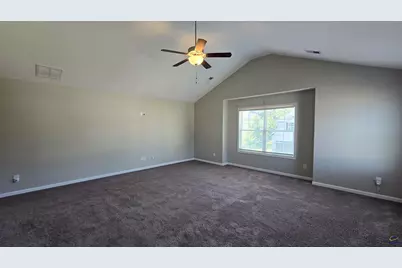 212 Wildfire Way, Perry, GA 31069 - Photo 16