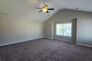 212 Wildfire Wy, Perry, GA 31069 - Photo 16