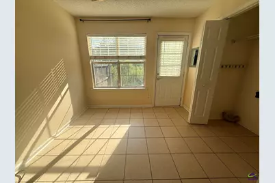 222 Katelyn Circle, Warner Robins, GA 31088 - Photo 14