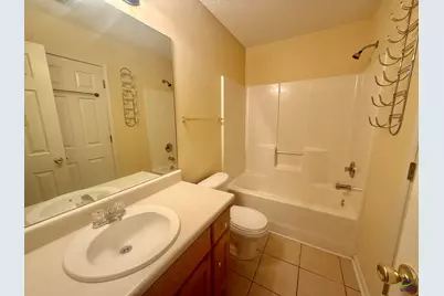 222 Katelyn Circle, Warner Robins, GA 31088 - Photo 6