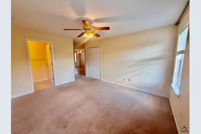 222 Katelyn Circle, Warner Robins, GA 31088 - Photo 8