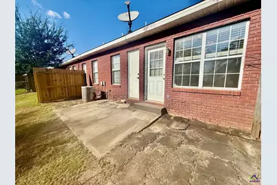 222 Katelyn Circle, Warner Robins, GA 31088 - Photo 18