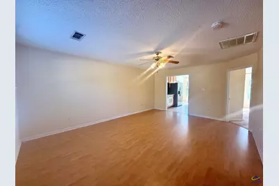 222 Katelyn Circle, Warner Robins, GA 31088 - Photo 2