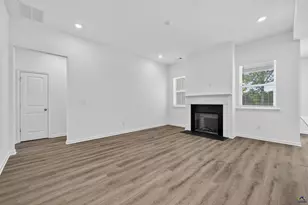 101 Overton Dr, Perry, GA 31069 - Photo 4