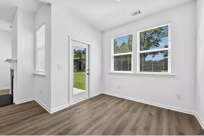 101 Overton Drive, Perry, GA 31069 - Photo 12