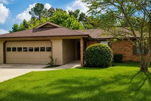 101 Buckskin Dr, Warner Robins, GA 31088 - Photo 1