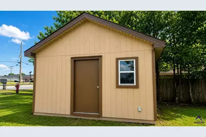 101 Buckskin Drive, Warner Robins, GA 31088 - Photo 28