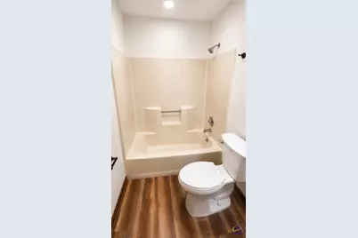 101 Buckskin Drive, Warner Robins, GA 31088 - Photo 20