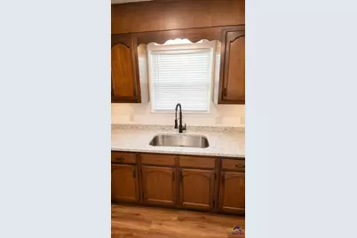 101 Buckskin Drive, Warner Robins, GA 31088 - Photo 10