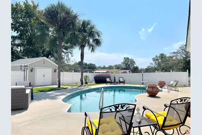 105 Glacier Trail, Warner Robins, GA 31088 - Photo 12