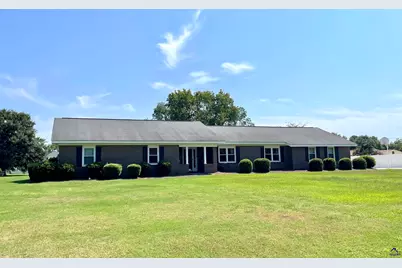 105 Glacier Trail, Warner Robins, GA 31088 - Photo 1