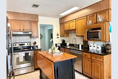 105 Glacier Trail, Warner Robins, GA 31088 - Photo 24