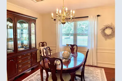 105 Glacier Trail, Warner Robins, GA 31088 - Photo 30
