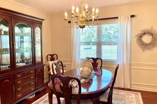 105 Glacier Trail, Warner Robins, GA 31088 - Photo 30