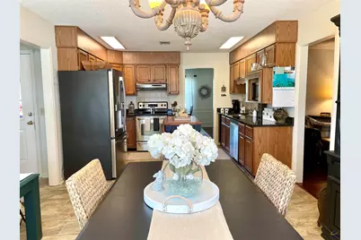 105 Glacier Trail, Warner Robins, GA 31088 - Photo 22