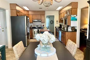 105 Glacier Trail, Warner Robins, GA 31088 - Photo 22