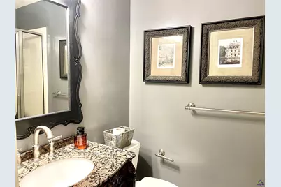 105 Glacier Trail, Warner Robins, GA 31088 - Photo 44