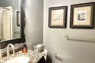 105 Glacier Trail, Warner Robins, GA 31088 - Photo 44