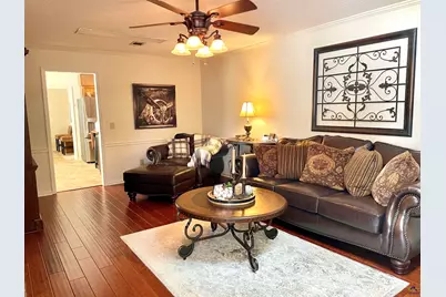 105 Glacier Trail, Warner Robins, GA 31088 - Photo 34