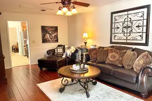105 Glacier Trail, Warner Robins, GA 31088 - Photo 34
