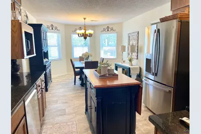 105 Glacier Trail, Warner Robins, GA 31088 - Photo 20