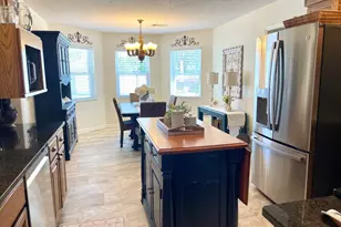 105 Glacier Trail, Warner Robins, GA 31088 - Photo 20