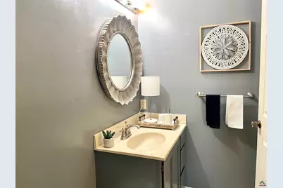 105 Glacier Trail, Warner Robins, GA 31088 - Photo 28