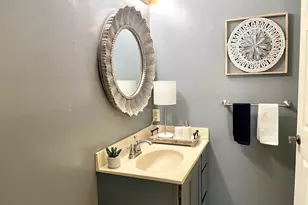 105 Glacier Trail, Warner Robins, GA 31088 - Photo 28