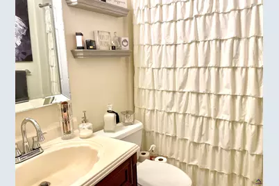 105 Glacier Trail, Warner Robins, GA 31088 - Photo 42