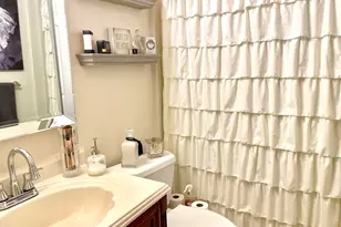 105 Glacier Trail, Warner Robins, GA 31088 - Photo 42