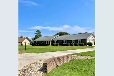 105 Glacier Trail, Warner Robins, GA 31088 - Photo 2
