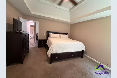 143 Rolling Woods Circle, Warner Robins, GA 31088 - Photo 2